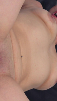 Senior fotze von heißer milf kathy white untersucht