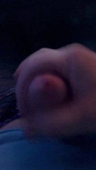 Masturbation Night Play