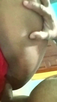 Indian Sushma Bhabhi Close up Pussy Fucking and Hot Sex Video
