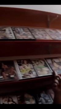 If You're Also Into Penises, I Have a Replacement for You Here. Also Into Penises, I Have a Replacement for You Here.