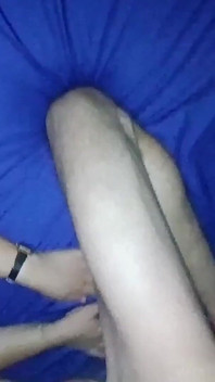 Neues video super schwanz-arsch-muschi lutschen