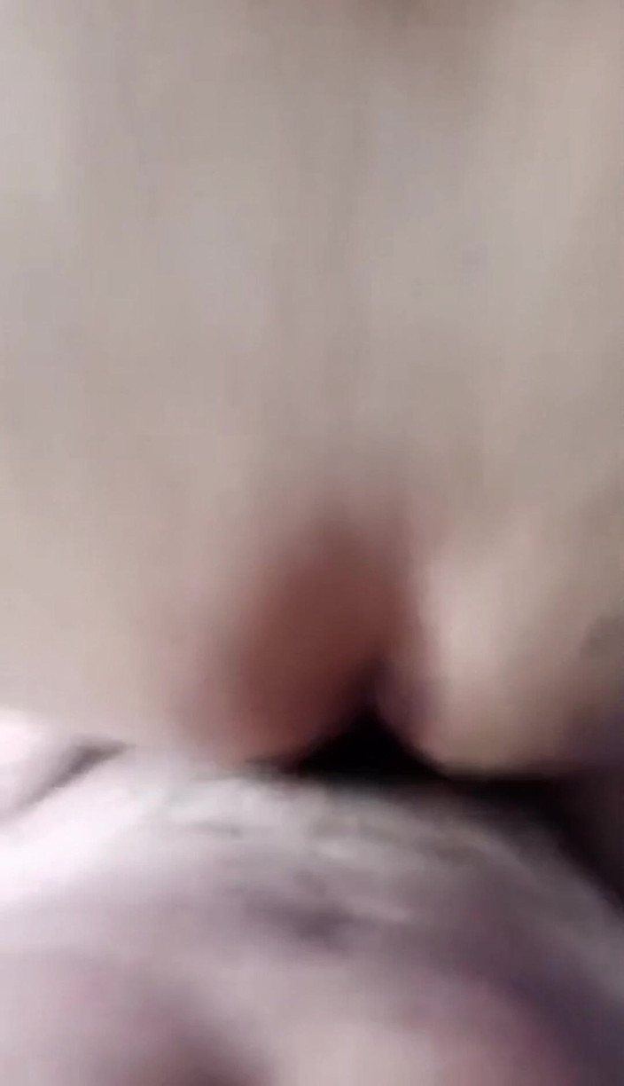 Junior_bear: Tự chế khiêu dâm hàng xóm