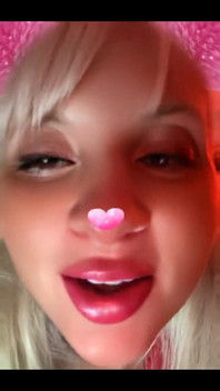 You're My Sweety and I'm so Sweet on You