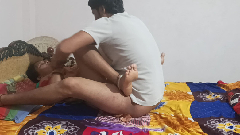 Samesarvice1987: Desi Bhabhi Hot Sex