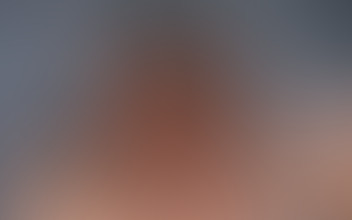 Locked due to age restriction