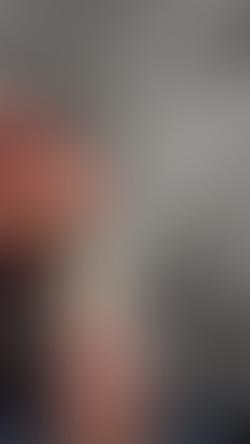 Locked due to age restriction