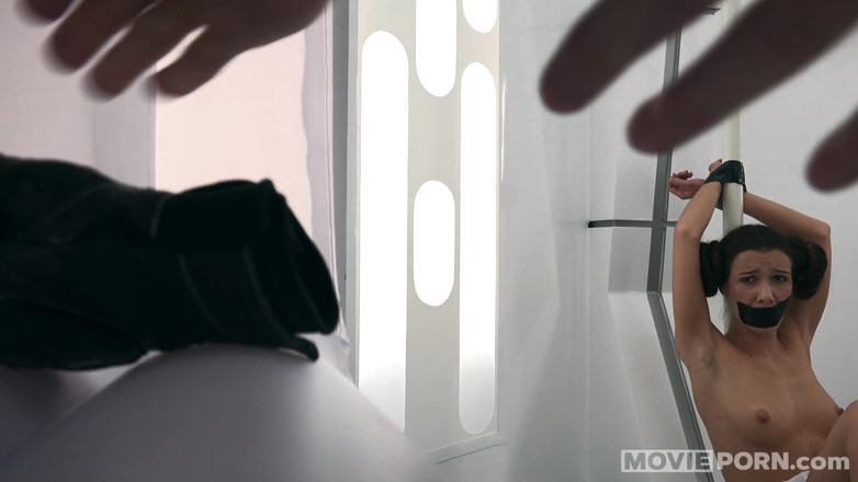 Best Movie Porn: Movie Porn 10: a New Hole