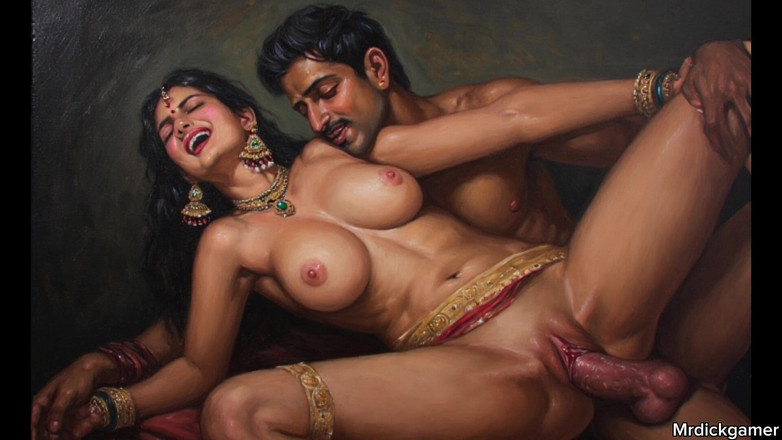 Hornysexes: Banglore heet maagdelijk meisje geneukt door grote pik hardcore-seks
