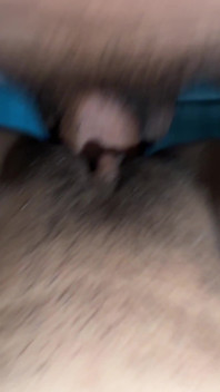Desi Indische mooie vrouw hardcore seks met grote lul!