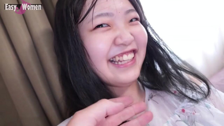 What type of JAV do you like: Asijský anděl 27609