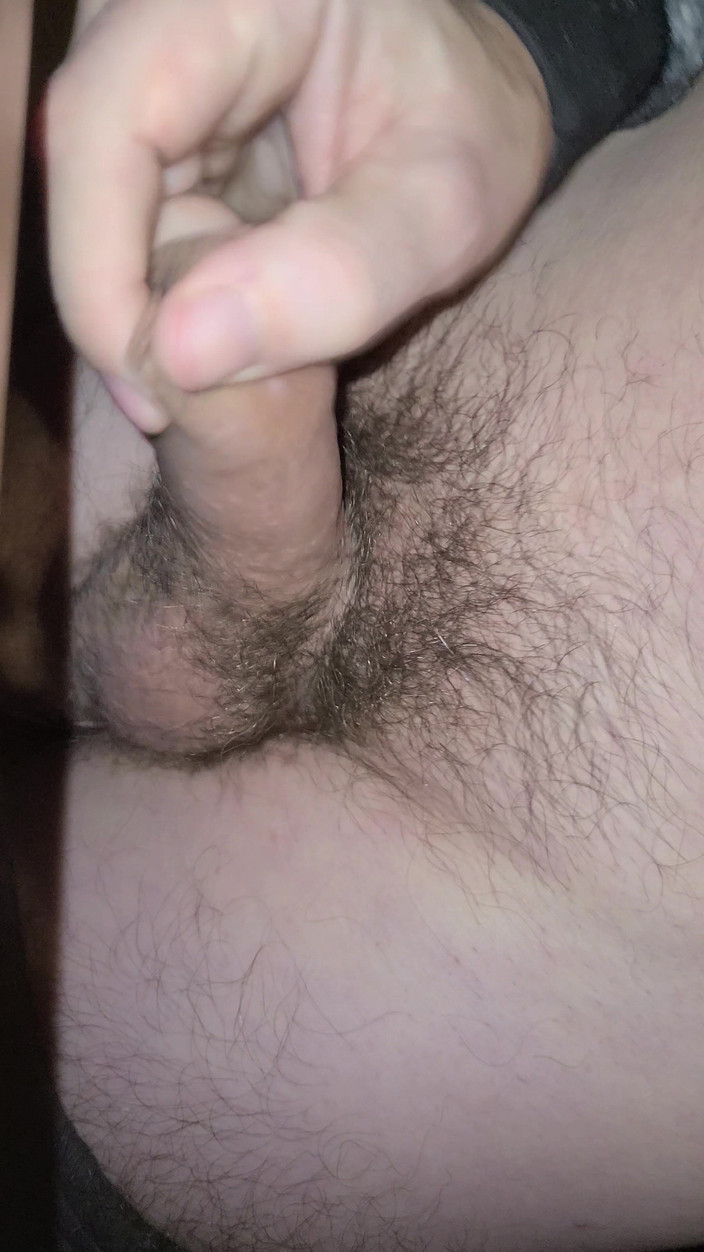 kobra kobreti: Thủ dâm - 274