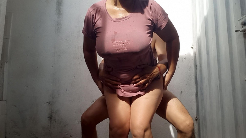 Valkyrieandluigy: Přítelkyně šuká bohaté