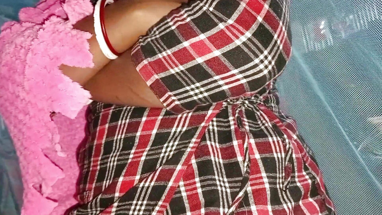 Dogrupali69: ゾクゾクしながら義姉とヤッちゃいました