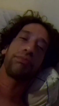 Post-orgasm Self-cleaning September 6th, 2021