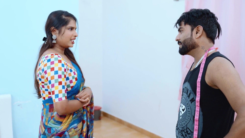 Kamasutra61: Tejaswini mms video privé