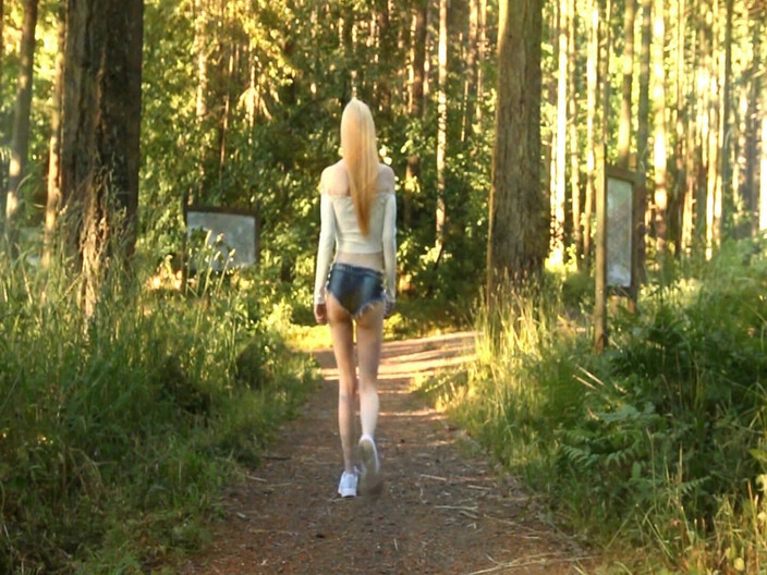 GamerGirlRoxy: Empress roxy penyambutan seksual terbaik hd