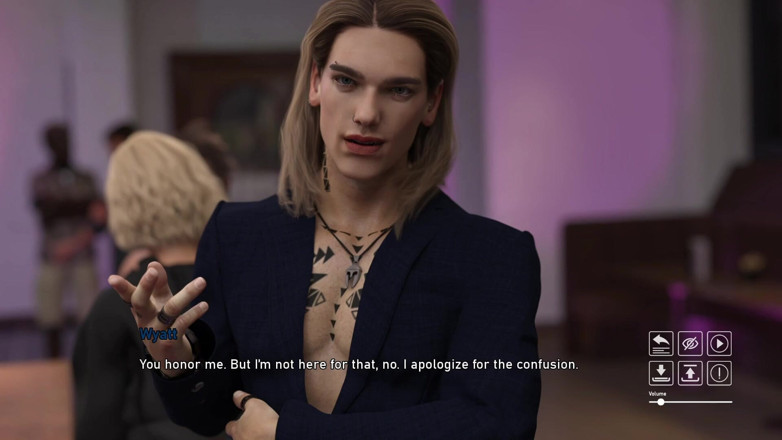 Like A Boss: Jogo completo - Passos do deboche, parte 27