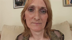 Mature Climax - 100% Mature Videos: Lieve gilf teef neukt hard
