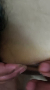 아랍 흑누나 비 거유 따먹기 핫한 아랍 애널 POV 섹스