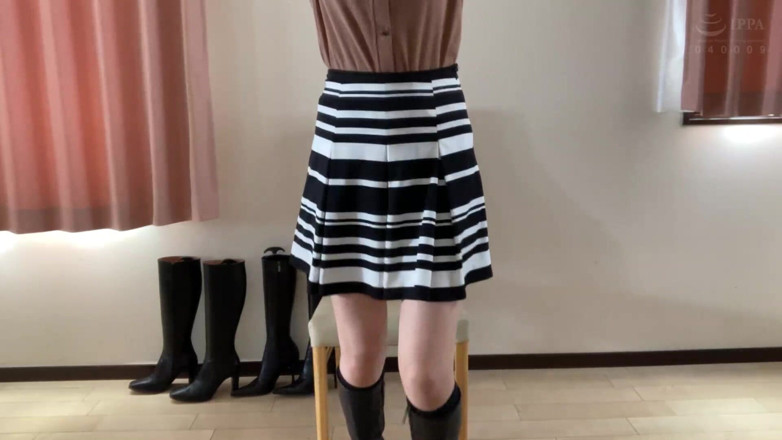 Eagle-Special: She Hates Him, but She Can’t Help Herself From Cheating -...