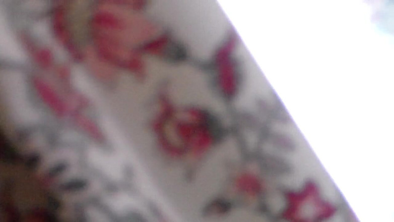 Sex hub couple: Closeup of John peeing on Jen's asshole