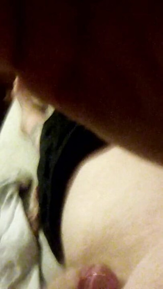 Me jerking: More of my videos. Nut this time