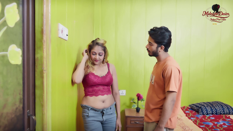 Sexwex blue film: 인도 콜라주 여친의 남친과 첫 섹스 비디오