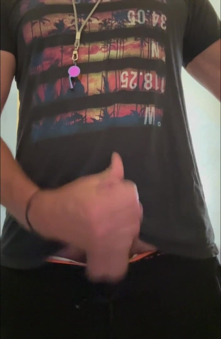 JockDad87: Alpha Dilf koupelna Stříkání z Jockdad87