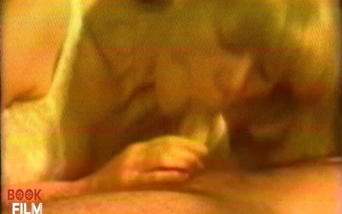 Secret Mature club: Жара для пенсионеров, том 5