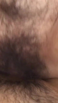 Miho é uma japonesa sexy e bonita com xoxotas ansiosas para serem fodidas