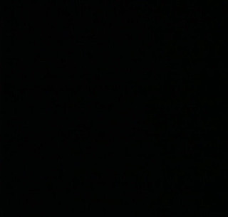 Pantyhose me porn videos: 4 strippers in pantyhose from retro movie pantyhose slumber party