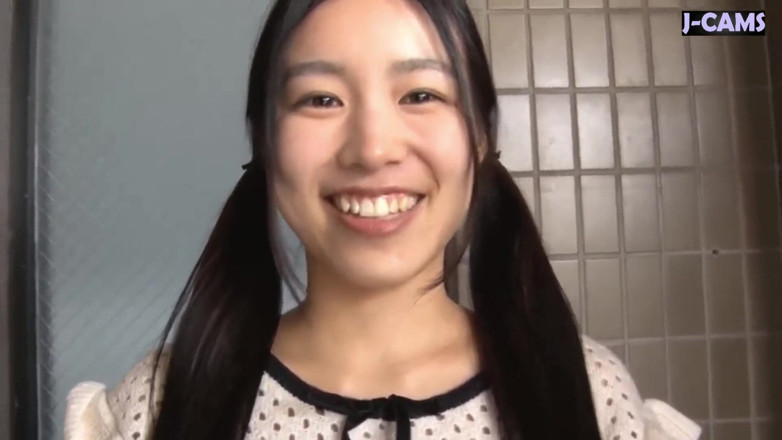 J-Cams: Smooth Angel Beauty Miracle Bare Face and Flexible Body That...