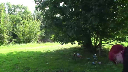 Mature Climax - 100% Mature Videos: Roșcată matură suge și se fute