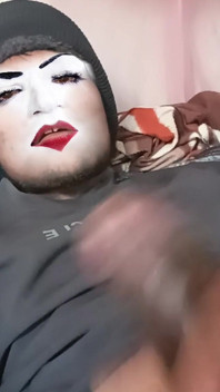 Desi Gay Muth  Handjob Cum