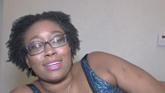 Nasty Media: Wywiad z Platynowym Łupem