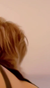 Sexy Video: Estelle Clark