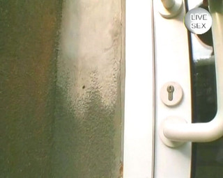 Busty German Sluts: Murid jerman rambut merah muasin profesornya pulang kelas