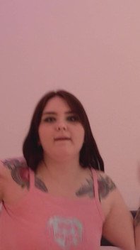 Dancing Stein Elive)))