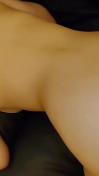 Asian Angel 25497