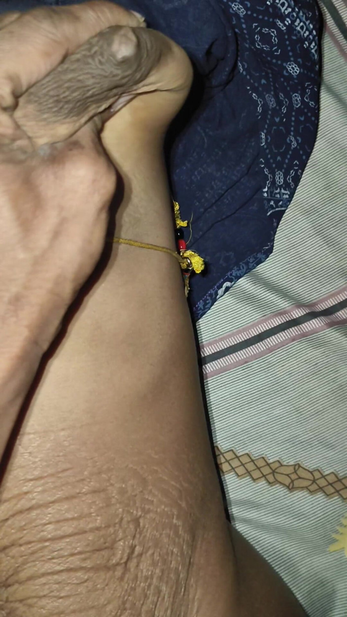 X videos: Cumnata se cu cumnata