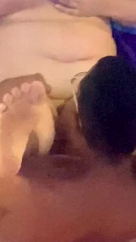 Cuck Mirror