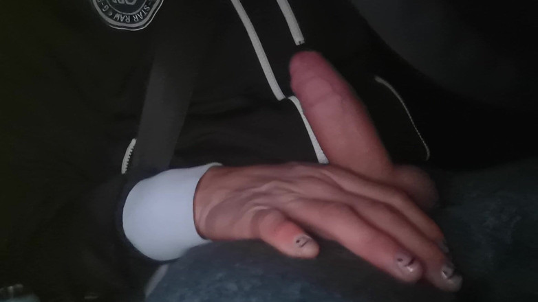 ARTURROLLE: Strohstrohmoment Zu Hause