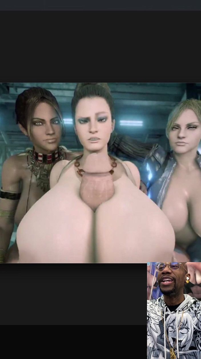 Good news media: Excella Paizuri šuká tvrdého goonera ptáka, dokud nevyfouká nálož na její...