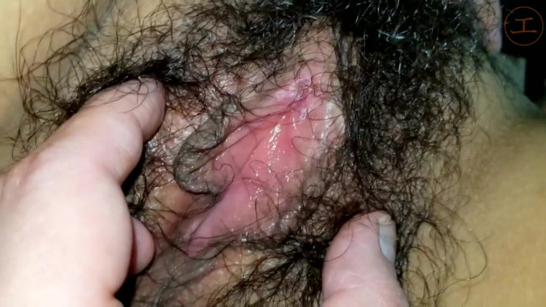 Asian happy ending: Înger asiatic 844