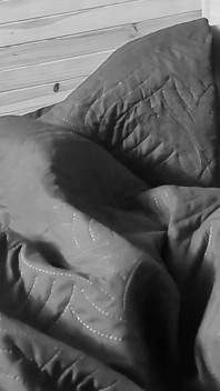 Dojrzała MILF BBW uwodzi młodych ludzi, tylko fanów w zwolnionym tempie