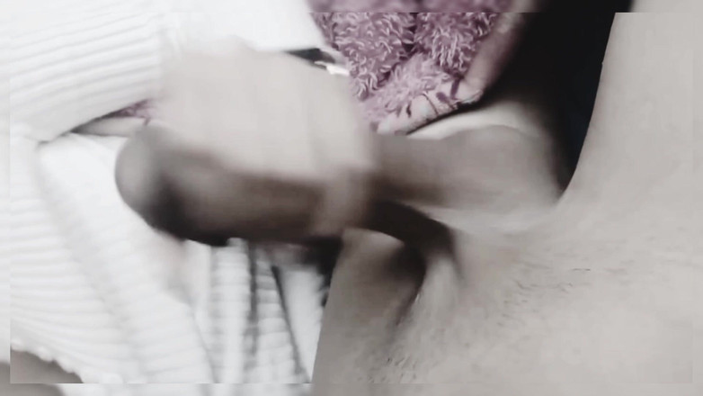 John Deivys: Zusammenstellung der besten Weiß-weiß-Szenen von Mili069 Mili und jhon Deivis