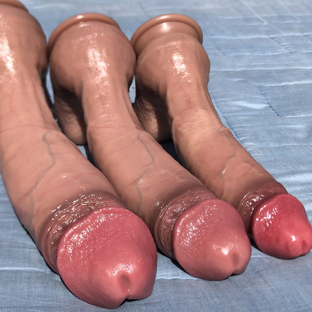 Faphouse