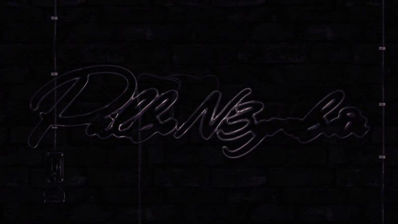 PABLO N3GROBAR: 重磅炸弹警报：与多汁的拉丁火！！