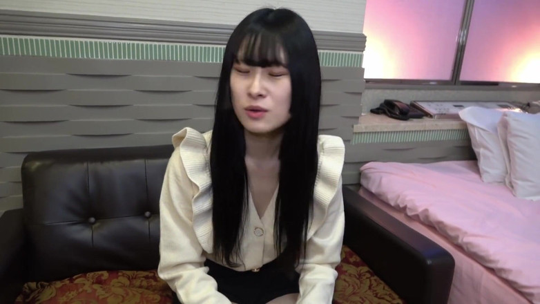 Asian happy ending: Asian angel 613