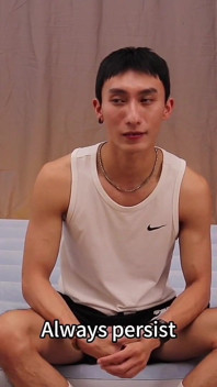 Gv Audition Now!! วันนี้ใครจะมาเย็ด? Nick Ep.1-4
